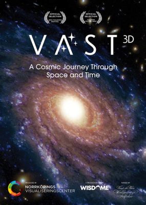  Astronomical Safari: A Journey Through Space and Time - A Literary Odyssey Unveiling the Cosmos