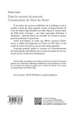  Dictionnaire Politique du Japon: Un Voyage Vibrant dans les Arcanes du Pouvoir