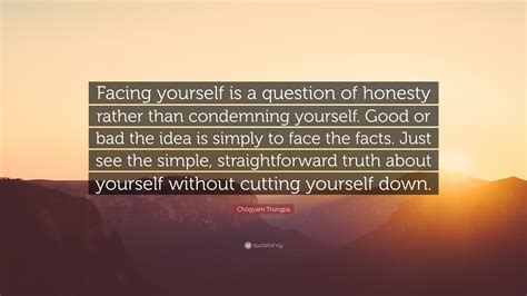  Honesty: Facing The Truth About Yourself and Others - A Turkish Masterpiece on Leading With Authenticity