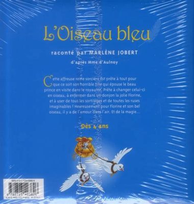  The Gardens of Allah: Un Oiseau Bleu de Parfum et de Poésie dans le Désert