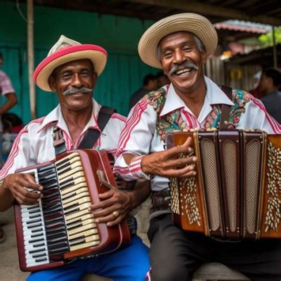  Whispers of the Soul: A Journey Through Colombian Psyche